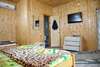 Отель Katrin Hotel Бердянск-6